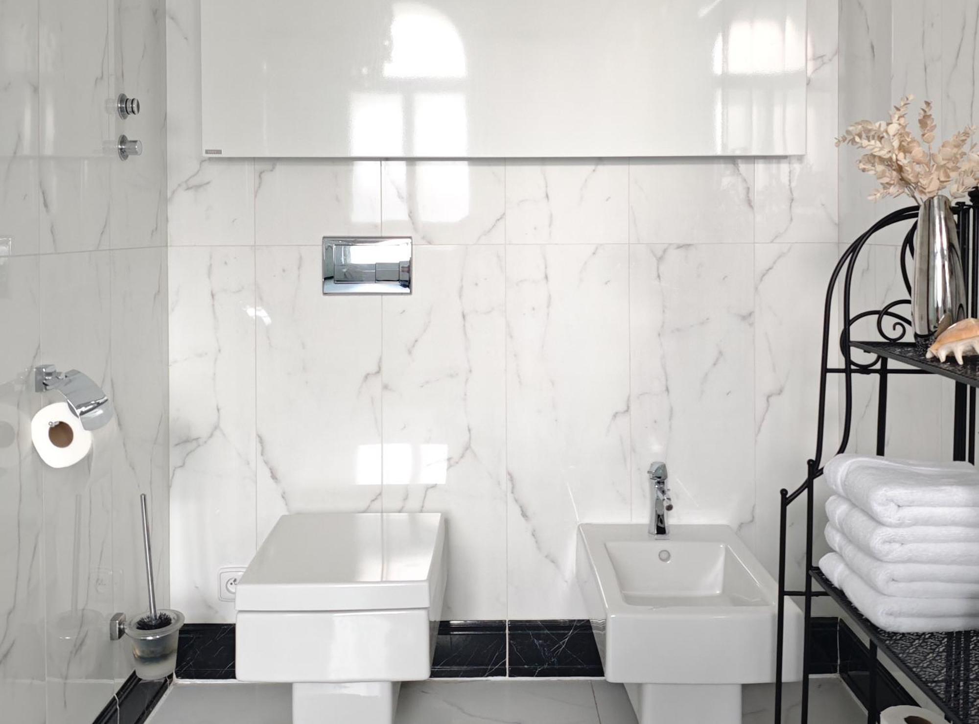 Two Bedroom Villa With Hot-Tub, Terrace And Garden, Wenceslas Square Praag Buitenkant foto